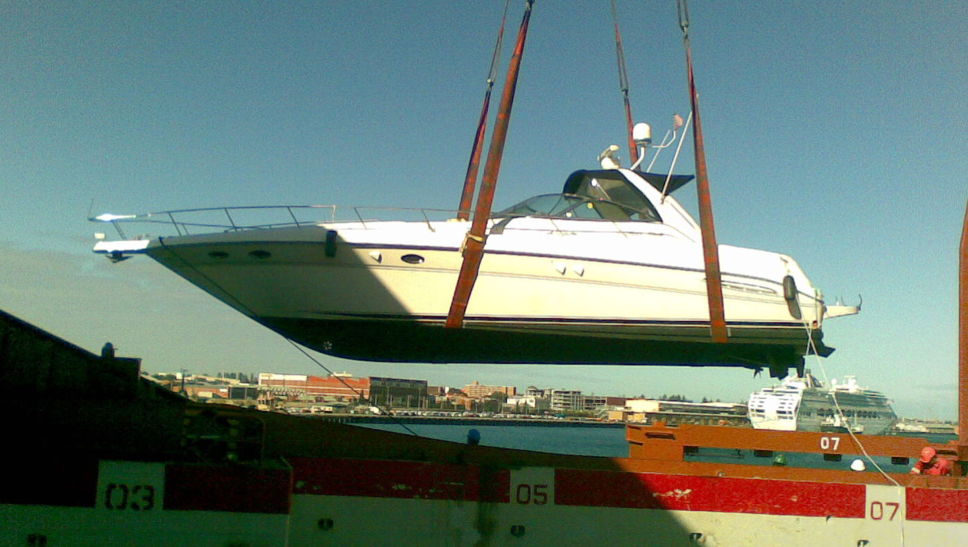 boat_transport1