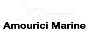 Amourici Marine